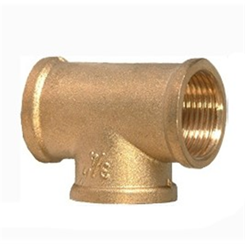 MERAX SARI TE 3/8 B.12.040